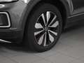 Volkswagen T-Roc 2.0TDi DSG Goal AHK R-Kamera ACC SideAssist Nav... Grau - thumbnail 8