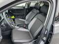 Volkswagen T-Roc 2.0TDi DSG Goal AHK R-Kamera ACC SideAssist Nav... Grau - thumbnail 10