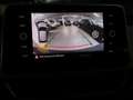 Volkswagen T-Roc 2.0TDi DSG Goal AHK R-Kamera ACC SideAssist Nav... Grau - thumbnail 10