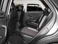 Volkswagen T-Roc 2.0TDi DSG Goal AHK R-Kamera ACC SideAssist Nav... Grau - thumbnail 5
