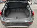 Volkswagen T-Roc 2.0TDi DSG Goal AHK R-Kamera ACC SideAssist Nav... Grau - thumbnail 7