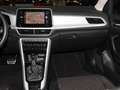 Volkswagen T-Roc 2.0TDi DSG Goal AHK R-Kamera ACC SideAssist Nav... Grau - thumbnail 6