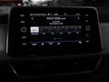 Volkswagen T-Roc 2.0TDi DSG Goal AHK R-Kamera ACC SideAssist Nav... Grau - thumbnail 12