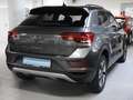 Volkswagen T-Roc 2.0TDi DSG Goal AHK R-Kamera ACC SideAssist Nav... Grau - thumbnail 2