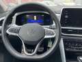 Volkswagen T-Roc 2.0TDi DSG Goal AHK R-Kamera ACC SideAssist Nav... Grau - thumbnail 8