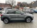 Volkswagen T-Roc 2.0TDi DSG Goal AHK R-Kamera ACC SideAssist Nav... Grau - thumbnail 3