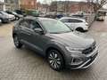 Volkswagen T-Roc 2.0TDi DSG Goal AHK R-Kamera ACC SideAssist Nav... Grau - thumbnail 4