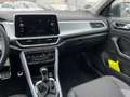 Volkswagen T-Roc 2.0TDi DSG Goal AHK R-Kamera ACC SideAssist Nav... Grau - thumbnail 11