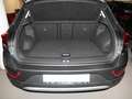 Volkswagen T-Roc 2.0TDi DSG Goal AHK R-Kamera ACC SideAssist Nav... Grau - thumbnail 9