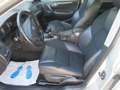 Volvo V70 2.4D Kinetic 93kW   TÜV&AU + Inspektion Neu Silber - thumbnail 11