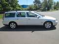 Volvo V70 2.4D Kinetic 93kW   TÜV&AU + Inspektion Neu Silber - thumbnail 5