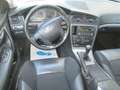 Volvo V70 2.4D Kinetic 93kW   TÜV&AU + Inspektion Neu Silber - thumbnail 10