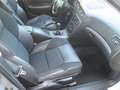 Volvo V70 2.4D Kinetic 93kW   TÜV&AU + Inspektion Neu Silber - thumbnail 12