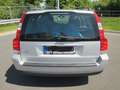 Volvo V70 2.4D Kinetic 93kW   TÜV&AU + Inspektion Neu Silber - thumbnail 8
