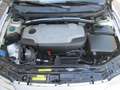 Volvo V70 2.4D Kinetic 93kW   TÜV&AU + Inspektion Neu Silber - thumbnail 15
