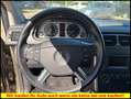 Mercedes-Benz B 200 SHZ*KLIMA* Tempomat PDC Scheckheft Bronze - thumbnail 14