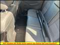 Mercedes-Benz B 200 SHZ*KLIMA* Tempomat PDC Scheckheft Bronze - thumbnail 19