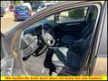 Mercedes-Benz B 200 SHZ*KLIMA* Tempomat PDC Scheckheft Bronze - thumbnail 11