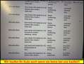 Mercedes-Benz B 200 SHZ*KLIMA* Tempomat PDC Scheckheft Bronze - thumbnail 24
