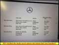 Mercedes-Benz B 200 SHZ*KLIMA* Tempomat PDC Scheckheft Bronze - thumbnail 25
