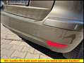 Mercedes-Benz B 200 SHZ*KLIMA* Tempomat PDC Scheckheft Bronze - thumbnail 6