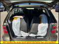 Mercedes-Benz B 200 SHZ*KLIMA* Tempomat PDC Scheckheft Bronze - thumbnail 20