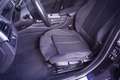 BMW 418 4-serie Gran Coupé 418i Executive Edition Navi NAP Noir - thumbnail 33