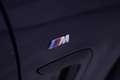 BMW 418 4-serie Gran Coupé 418i Executive Edition Navi NAP Noir - thumbnail 25