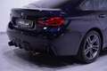 BMW 418 4-serie Gran Coupé 418i Executive Edition Navi NAP Noir - thumbnail 17