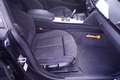 BMW 418 4-serie Gran Coupé 418i Executive Edition Navi NAP Noir - thumbnail 37
