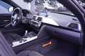 BMW 418 4-serie Gran Coupé 418i Executive Edition Navi NAP Noir - thumbnail 36