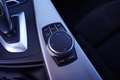 BMW 418 4-serie Gran Coupé 418i Executive Edition Navi NAP Noir - thumbnail 47
