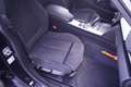 BMW 418 4-serie Gran Coupé 418i Executive Edition Navi NAP Noir - thumbnail 38