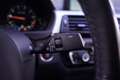 BMW 418 4-serie Gran Coupé 418i Executive Edition Navi NAP Noir - thumbnail 29