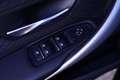 BMW 418 4-serie Gran Coupé 418i Executive Edition Navi NAP Noir - thumbnail 45