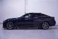 BMW 418 4-serie Gran Coupé 418i Executive Edition Navi NAP Noir - thumbnail 5