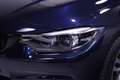 BMW 418 4-serie Gran Coupé 418i Executive Edition Navi NAP Noir - thumbnail 15
