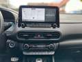 Hyundai KONA N Line 2WD*NAV*Krell*Temp*R.Cam*LED* Rojo - thumbnail 9
