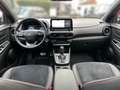 Hyundai KONA N Line 2WD*NAV*Krell*Temp*R.Cam*LED* Rojo - thumbnail 10
