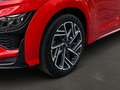 Hyundai KONA N Line 2WD*NAV*Krell*Temp*R.Cam*LED* Rojo - thumbnail 6