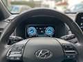 Hyundai KONA N Line 2WD*NAV*Krell*Temp*R.Cam*LED* Rojo - thumbnail 8