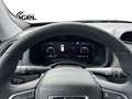 Jeep Renegade Altitude 1.5 130 PS Hybrid FWD Schwarz - thumbnail 9