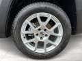 Jeep Renegade Altitude 1.5 130 PS Hybrid FWD Schwarz - thumbnail 12