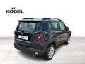 Jeep Renegade Altitude 1.5 130 PS Hybrid FWD Schwarz - thumbnail 3