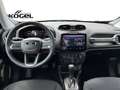 Jeep Renegade Altitude 1.5 130 PS Hybrid FWD Schwarz - thumbnail 6