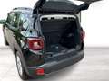 Jeep Renegade Altitude 1.5 130 PS Hybrid FWD Schwarz - thumbnail 5