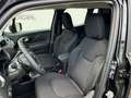 Jeep Renegade Altitude 1.5 130 PS Hybrid FWD Schwarz - thumbnail 8