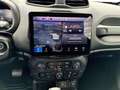 Jeep Renegade Altitude 1.5 130 PS Hybrid FWD Schwarz - thumbnail 10