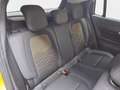 Jeep Avenger AVENGER ELEKTRO 1ST EDITION 54KWH NAVI DAB LED LM1 Galben - thumbnail 19