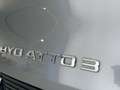BYD Atto 3 Design 150kW 60kWh Gris - thumbnail 38